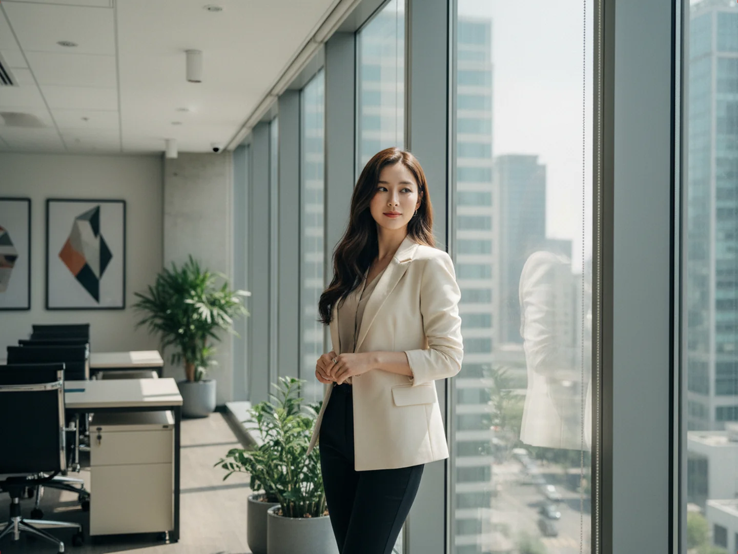 길려원 프로필02